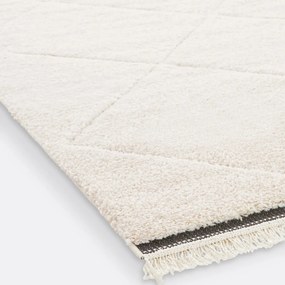 Vloerkleed berberstijl, Tonia