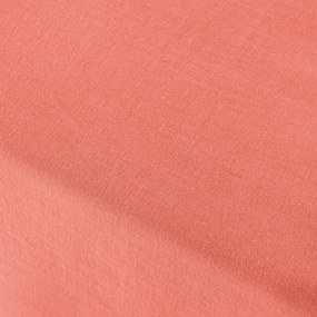 Tafelkleed in gewassen linnen, Victorine