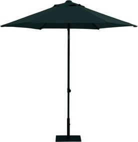 4 seasons outdoor | Toledo parasol  Parasol     weerbestendig