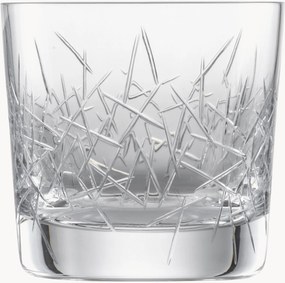 Whiskyglazen Schumann'S Special, 2-delig