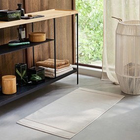 Badmat 1200 g/m², LEON