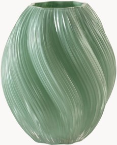 Vaas Twist, H 21 cm
