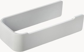 Toiletrolhouder Ume