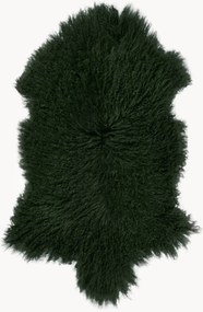 Schapenvacht Tibetan
