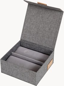 Horlogedoos Love It Store It