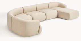 Modulaire U-bank Sofia