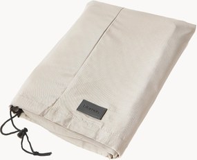 Outdoor beschermhoes Grow voor loungebank