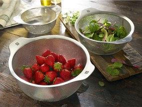 ZWILLING Table Vergiet 24 cm - Table - ZWILLING