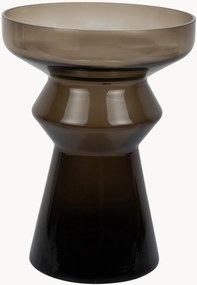 Vaas Majesto, H 30 cm