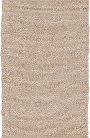 Garden Impressions Buitenkleed Ankara 160x230 cm - merino sand