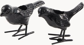 Kandelaars Flock of Birds, 2-delig