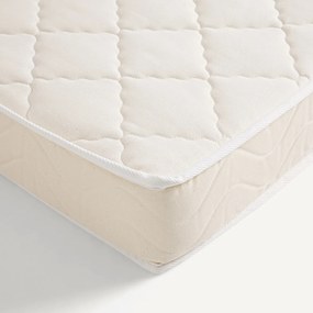 Schuimmatras, voor kinderen, stevig