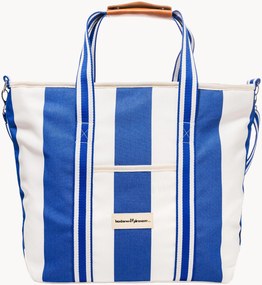 Koeltas Tote