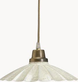 Hanglamp Ester