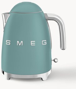 Waterkoker 50's Style, 1.7 L