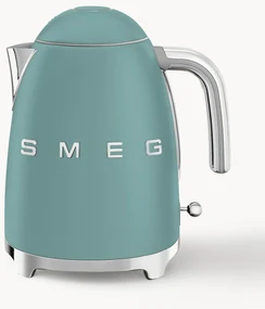 Waterkoker 50's Style, 1.7 L