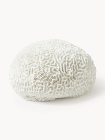 Design decoratief object Coral