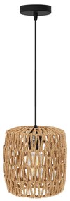 Hanglamp Boho APP1252-1CP