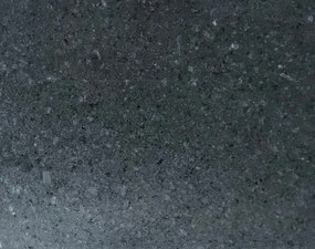 Platinum Verrijdbare parasolvoet Rome 40 kg - black polished