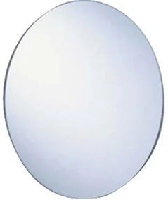 Silkline Spiegel diameter: 40cm Rond Glas 600014