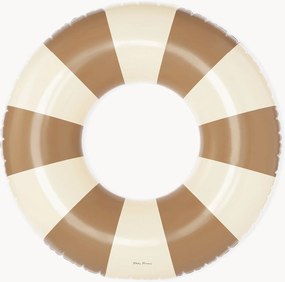 Handbedrukte zwemband Dolce, in verschillende formaten