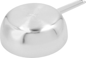 Demeyere Apollo 7 Conische sauspan 18 cm / 1,5 l - Apollo 7 - Demeyere