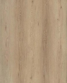 Diamonds CLICK SPC Vloer Plank RUBY 1.947m²