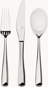 Bestekset International, 2 personen, 6-delig
