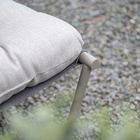Garden Impressions Zensa loungeset 3-delig - taupe