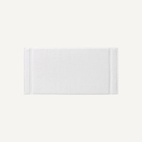 Badmat 1200 g/m², LEON
