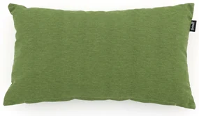 Hartman Lendekussen 50x30cm