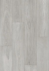 Mexen Fullerton  vinylpanelen 1227 x 187 mm LVT Dryback 2,5 mm, PVC onderlaag, 4 V-Voeg, Eik - F1436-1227-187-255-4V1-01