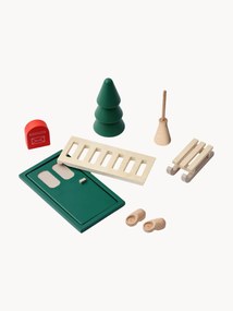 Speelgoedelfdeur Lena