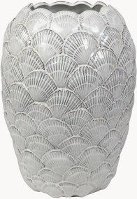 Vaas Itsaki, H 43 cm