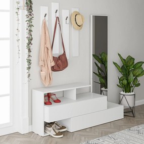 Halmeubel Ramda | Decortie
