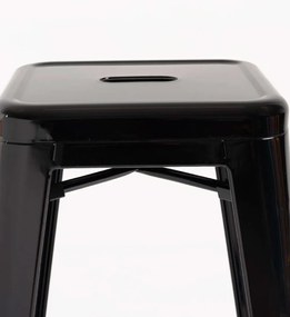 Pak 4 lage Torix krukken