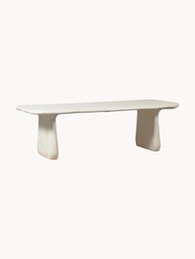 Tuintafel Loggia, 240 x 100 cm
