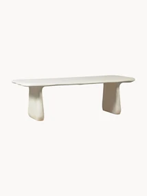 Tuintafel Loggia, 240 x 100 cm
