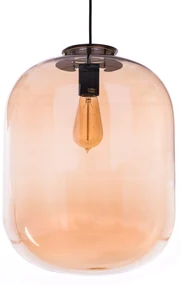 Hanglamp Loft 57 Cognac
