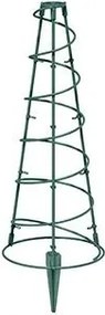Prosperplast Floo Supports Plantensteun - Bosgroen - 35 x 45 cm