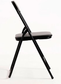 Pak 4 Niza Basic Stoelen