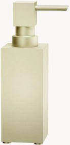 Zeepdispenser CO SSP