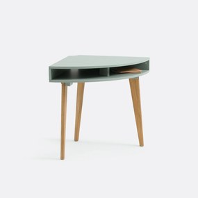 Hoekbureau/console, Grimsby