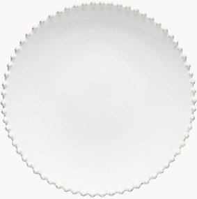 Dinerbord Pearl