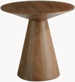 Ronde bijzettafel Celeste