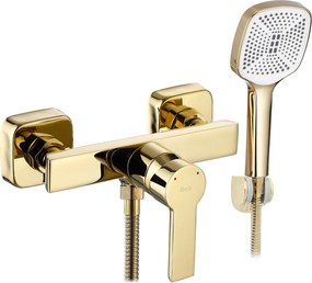 Douchemengkraan Rea Argus Gold