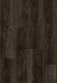 Mexen Oxnard  vinylplanken 1240 x 182 mm SPC 6,5 mm, IXPE onderlaag 1,5 mm, 4 V-voeg, Eik - F1105-1240-182-505-4V1-01