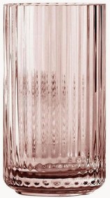 Vaas Copenhagen, H 16 cm