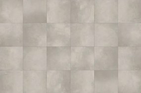 Vloertegel 60x120 Cm Betonlook Beige DC91