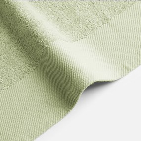 Effen maxi-badlaken 500 g/m², Scenario